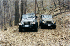 Jeeps