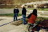 The Gang at Sideling Hill