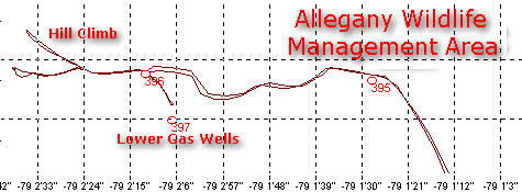 awma.gif (7026 bytes)