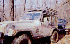 Jim's T-Jeep-J