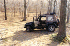 Paul's Jeep