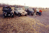 At the lower gas well