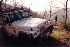 Jim's Jeep and Jim
