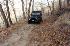 On Backbone Mt.
