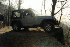 Carl's Jeep on ledge