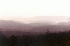 View from Sideling Hill