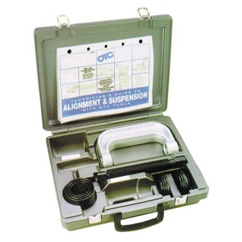 OTC 7249 Ball Joint Service Kit