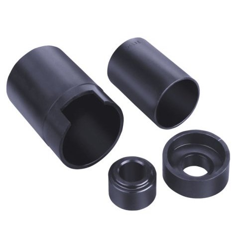 OTC 7894 Ball Joint Adapter Kit for Jeep