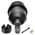 Upper Ball Joint - Top View