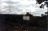Bald Mountain Outlook