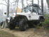 Big Jeep