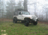 Big Jeep