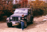 Shea and Jeep