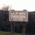 Bald Mt. Outlook