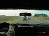 On the road with Hector
