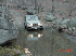 Shoe Creek