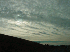 The Sky