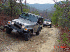 Hector's Jeep