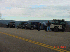 Bald Mt. Outlook