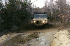 Mud-Man 2!