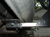 Rack mounted in Receiver Hitch