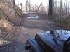 The Trail