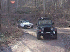 The Trail