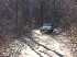 The Trail