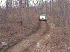Down hill on Doubletop