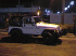 Jeep Wash