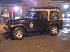 Jeep Wash