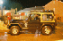 Jeep Wash