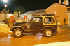 Jeep Wash