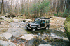 Ford 2