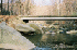 Bridge Option