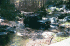 Stream Crossing