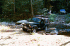 Stream Crossing