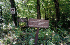 Park Signs