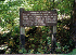 Park Signs