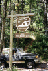 Park Signs