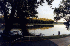 White's Ferry