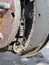 Brakes