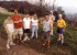 The Crew