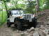 Jim on Dictum Ridge