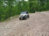 Jim on FR 225