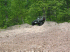 James on FR 225