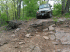 Carl on Stone Camp