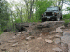 Mike on Stone Camp