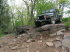 Mike on Stone Camp