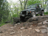Mike on Stone Camp